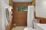 4216 Palm Bay Circle - Photo 25
