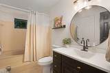 4216 Palm Bay Circle - Photo 26