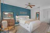 4216 Palm Bay Circle - Photo 28