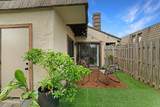 4216 Palm Bay Circle - Photo 31
