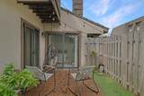4216 Palm Bay Circle - Photo 32