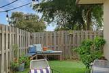 4216 Palm Bay Circle - Photo 33