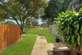 4216 Palm Bay Circle - Photo 34