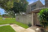 4216 Palm Bay Circle - Photo 36