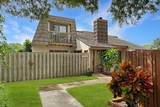 4216 Palm Bay Circle - Photo 37