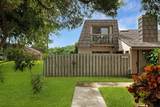 4216 Palm Bay Circle - Photo 38