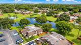 4216 Palm Bay Circle - Photo 39