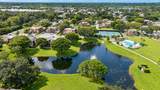 4216 Palm Bay Circle - Photo 40