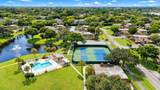 4216 Palm Bay Circle - Photo 41