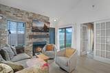4216 Palm Bay Circle - Photo 8
