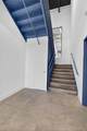 1728 Corporate Drive - Photo 12