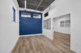 1728 Corporate Drive - Photo 15