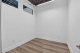 1728 Corporate Drive - Photo 16
