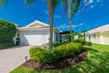 10846 Elsinore Drive - Photo 1