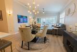 10846 Elsinore Drive - Photo 10