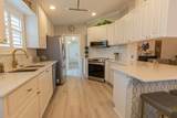 10846 Elsinore Drive - Photo 11