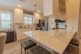 10846 Elsinore Drive - Photo 12