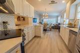 10846 Elsinore Drive - Photo 13