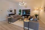 10846 Elsinore Drive - Photo 14