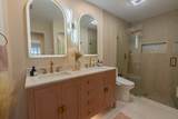 10846 Elsinore Drive - Photo 17