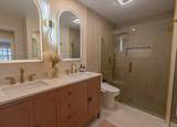 10846 Elsinore Drive - Photo 18