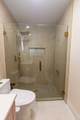 10846 Elsinore Drive - Photo 19