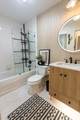 10846 Elsinore Drive - Photo 21