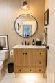 10846 Elsinore Drive - Photo 22