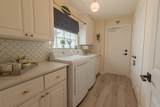 10846 Elsinore Drive - Photo 24