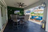 10846 Elsinore Drive - Photo 25