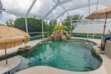 10846 Elsinore Drive - Photo 26