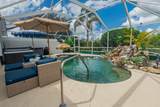 10846 Elsinore Drive - Photo 27