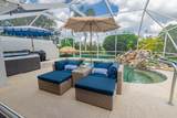10846 Elsinore Drive - Photo 30