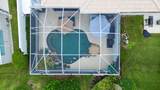 10846 Elsinore Drive - Photo 34