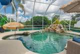 10846 Elsinore Drive - Photo 6