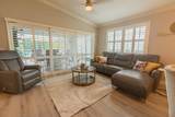 10846 Elsinore Drive - Photo 7
