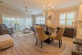 10846 Elsinore Drive - Photo 8