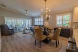 10846 Elsinore Drive - Photo 9