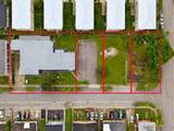 1427 2nd Avenue - Photo 1
