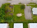 1427 2nd Avenue - Photo 10