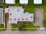 1427 2nd Avenue - Photo 6
