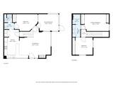 3680 Sunset Trace Circle - Photo 33