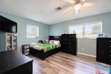 1525 Holiday Road - Photo 21