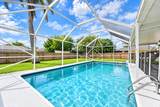 1525 Holiday Road - Photo 27