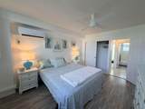 1900 Ocean Drive - Photo 18