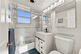 1900 Ocean Drive - Photo 19