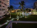 1900 Ocean Drive - Photo 20