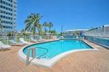 1900 Ocean Drive - Photo 21