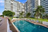 1900 Ocean Drive - Photo 22