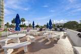 1900 Ocean Drive - Photo 23